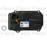 VAICO V10-2284 Automatic transmission filter