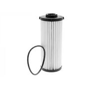 Vaico Automatic Transmission Hydraulic Filter V10-2287-1 - Fits Audi Q3 2011-2018