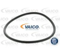 VAICO V10-2287-1 Automatic transmission filter