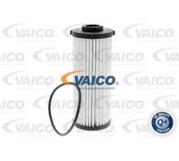 Vaico Automatic Transmission Hydraulic Filter V10-2287-1 - Fits Audi Q3 2011-2018