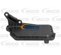 Original VAICO Hydraulic Filter Automatic Transmission V10-2362 For Ford Seat VW