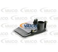 Gearbox hydraulic filter Filter Insert V10-2535 VAICO for AUDI A6 C5 A6 C5 Avant