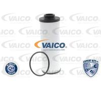 Gearbox hydraulic filter Filter Insert V10-3018-1 VAICO for AUDI PORSCHE