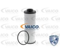 VAICO V10-3018 Automatic transmission filter