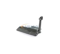 VAICO V10-3022 Automatic transmission filter