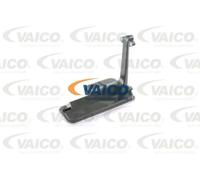 Gearbox hydraulic filter Filter Insert V10-3022 VAICO for AUDI A7 Sportback A5