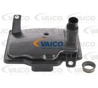 VAICO V10-4365 Automatic transmission filter