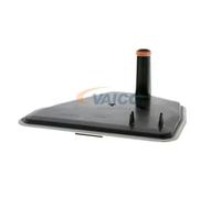 Gearbox hydraulic filter Filter Insert V20-0046 VAICO for BMW X5 X3 7