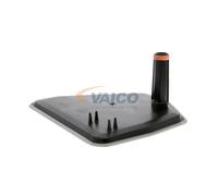 Gearbox hydraulic filter Filter Insert V20-0046 VAICO for BMW X5 X3 7
