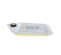 VAICO V20-0137 Automatic transmission filter