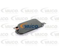 VAICO V20-0336 Automatic transmission filter