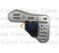 VAICO V22-0314 Automatic transmission filter