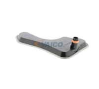 VAICO V22-0314 Automatic transmission filter