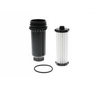 New Hydraulic Filter, automatic transmission for CITROËN PEUGEOT:4007 2267.09