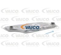 Gearbox hydraulic filter Filter Insert V25-0117 VAICO for FORD SCORPIO Mk II