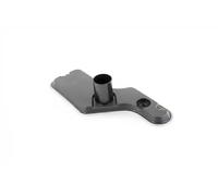 VAICO V25-0778 Automatic transmission filter