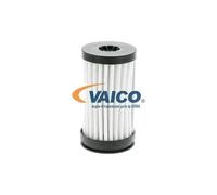Gearbox hydraulic filter Filter Insert V25-1144 VAICO for FORD FOCUS II