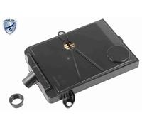 VAICO V25-1974 Automatic transmission filter
