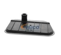 VAICO V25-2152 Automatic transmission filter