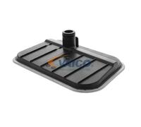 VAICO V25-2152 Automatic transmission filter