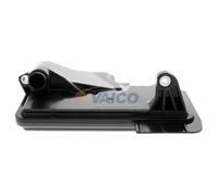 Gearbox hydraulic filter Filter Insert V26-0404 VAICO for HONDA LEGEND IV