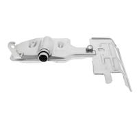 VAICO - V26-0422 - Automatic Transmission Filter - fits HONDA 25420-PX4-023