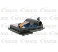 Gearbox hydraulic filter Filter Insert V26-9613 VAICO for HONDA JAZZ III