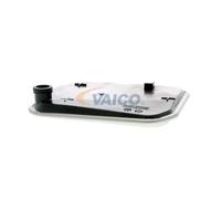 VAICO V30-1450 Automatic transmission filter