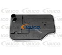 VAICO V30-1927 Automatic transmission filter