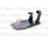 Gearbox hydraulic filter Filter Insert V30-2173 VAICO for MERCEDES-BENZ INFINITI