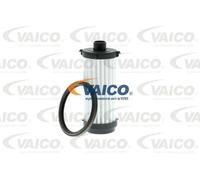 VAICO V30-2275 Automatic transmission filter