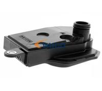 VAICO Aftermarket Automatic Transmission Hydraulic Filter V32-0337