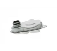 Gearbox hydraulic filter Filter Insert V33-0046 VAICO for MITSUBISHI ASX