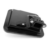 Gearbox hydraulic filter Filter Insert V37-0220 VAICO for MITSUBISHI ASX