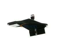 VAICO V40-1023 Automatic transmission filter