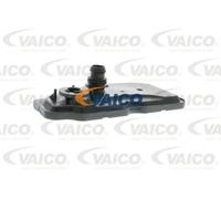 Gearbox hydraulic filter Filter Insert V40-1089 VAICO for CHEVROLET OPEL