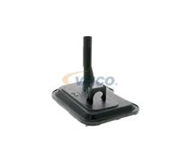 VAICO V40-1095 Automatic transmission filter
