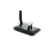 VAICO V40-1095 Automatic transmission filter