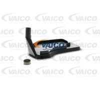 VAICO V40-1097 Automatic transmission filter