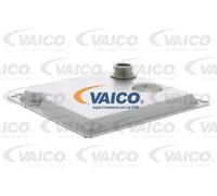 VAICO V48-0179 Automatic transmission filter