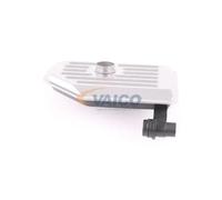 VAICO V52-0081 Automatic transmission filter