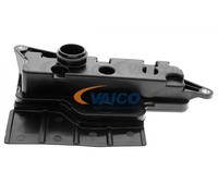 VAICO V70-0613 Automatic transmission filter