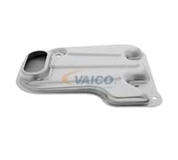 VAICO V70-0681 Automatic transmission filter