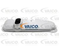 VAICO Auto Transmission Hydraulic Filter for TOYOTA FORTUNER (N5 N6) 2004-2015