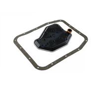 Gearbox hydraulic filter Fine Filter FSF-CH-013 NTY for FORD USA F-150