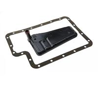 NTY FSF-CH-016 Automatic transmission filter