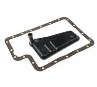 NTY FSF-CH-017 Automatic transmission filter