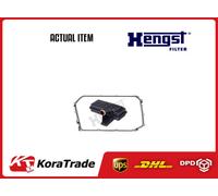 HENGST FILTER EG944H D481 Automatic transmission filter kit
