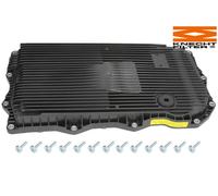 GEARBOX HYDRAULIC FILTER FITS: BMW 1 1 2 2 2 2 2 GRAN COUPE 2 GRAN TOURER 2 G