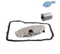 GEARBOX HYDRAULIC FILTER FITS: DODGE DAKOTA DURANGO RAM 1500 RAM 2500 JEEP CH